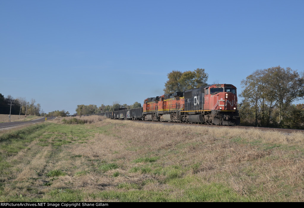 CN 5741